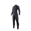 Mystic Mystic Majestic Fullsuit 3/2 FreeZip | Elevatesurf