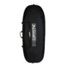 Mystic Mystic Star Foilboard Daypack | Elevatesurf