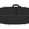 Mystic Mystic Helium Inflatable 6'3 | Elevatesurf