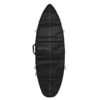 Mystic Mystic Patrol Groveler Fish | Elevatesurf