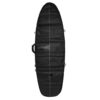 Mystic Mystic Saga Surfboard Travel Bag 6'3 | Elevatesurf