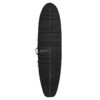Mystic Mystic Patrol Day Cover Longboard | Elevatesurf