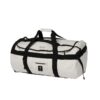 Mystic Mystic Duffle DTS | Elevatesurf