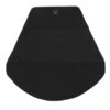 Mystic Majestic Foil Wing Cover | Elevatesurf