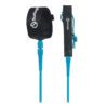 Indiana Leash air comp 1.8m | Elevatesurf