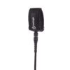 Indiana Leash Pro 1.8m - 2.4m | Elevatesurf