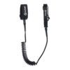 Indiana Leash Foil cheville 1.8m | Elevatesurf