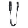 Indiana Leash Foil genou 1.8m | Elevatesurf