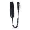 Indiana Leash coil ceinture 2.4m | Elevatesurf