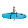 Surflogic Sangles transport pour sup | Elevatesurf