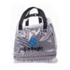 Surflogic Sac étanche avec sangles clean&dry-system | Elevatesurf