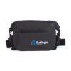 Surflogic Sac de ceinture étanche 2L | Elevatesurf