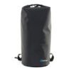 Surflogic Sac à dos étanche dry tube 30l | Elevatesurf