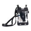 Surflogic Pochette étanche pour clés | Elevatesurf