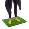 Surflogic Tapis | Elevatesurf