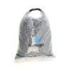 Surflogic Sac étanche clean&dry-system | Elevatesurf