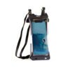 Surflogic Pochette étanche smartphone | Elevatesurf