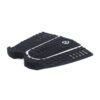 Indiana Traction pad sfl three noir | Elevatesurf