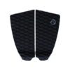 Indiana Traction pad sfl two noir | Elevatesurf