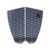 Indiana Traction pad sfl two gris | Elevatesurf