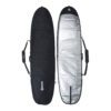 Surflogic Housse daylight longboard 8’6 - 9’6 | Elevatesurf