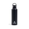 Surflogic Bouteille isotherme 600 ml | Elevatesurf