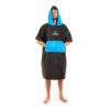 Surflogic Poncho | Elevatesurf