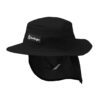 Surflogic Chapeau de surf | Elevatesurf