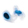 Surflogic Bouchon d'oreilles Surfprotek | Elevatesurf