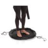 Surflogic Sac changement et rangement combinaison | Elevatesurf