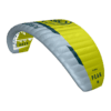 Flysurfer Flysurfer Peak | Elevatesurf