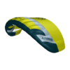 Flysurfer Flysurfer Hybrid | Elevatesurf