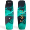 Kold Kold Horizon II complète | Elevatesurf