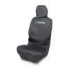 Surflogic Housse siège voiture | Elevatesurf