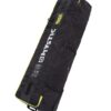 Mystic Mystic Elevate Square LW Boardbag | Elevatesurf