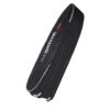 Mystic Mystic Surfpro | Elevatesurf
