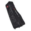 Mystic Mystic Golfbag 150cm | Elevatesurf