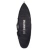 Mystic Majestic Surf Single Bag | Elevatesurf