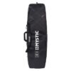 Mystic Majestic Twintip Bag | Elevatesurf