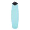 Mystic Majestic Boardsock Stubby Bag | Elevatesurf