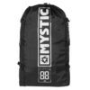 Mystic Majestic Compression Bag Kite | Elevatesurf