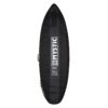 Mystic Mystic Star Surf Travel | Elevatesurf