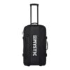 Mystic Mystic Globe Trotter Travelbag | Elevatesurf