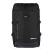 Mystic Mystic Savage Backpack 25lt | Elevatesurf