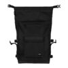 Mystic Mystic Surge Backpack 35lt | Elevatesurf