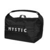 Mystic Mystic Borris Bag | Elevatesurf