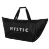 Mystic Mystic Norris Bag | Elevatesurf