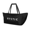 Mystic Mystic Dorris Bag | Elevatesurf