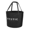 Mystic Mystic Happy Hour Wetsuit | Elevatesurf