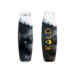 Kold Kold Polar II Black complète | Elevatesurf